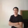 Liew Yi