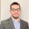 Thomas Moises