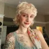 Alex Trusty