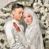 Muhamad Faizal