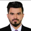 Mohamed Ashif