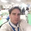 Nelson Correa