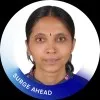 Jyothi