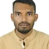 Prasanth Prasad