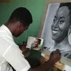 israel ojo