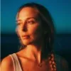 Laura Trouiller