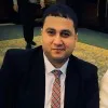 Amr Abdalrhman