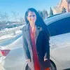 Narinder Kaur