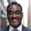 Chris Gordon