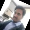 Milind Bande