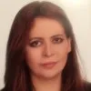 Hala Kayyali