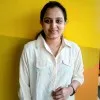 Sangeetha