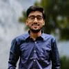 Naveen Kumar