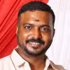 Thanga Pandi