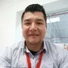 Jose Alberto