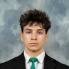Drew Gonzalez
