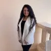 Maryam Gerges