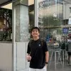 Marcus Neo