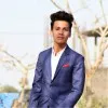 MohdRamiz Raza Shaikh
