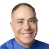 Joe Gabbay