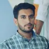 Junaid Dar