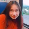 Ellie Hoang