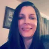 Stacey McKenney