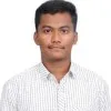 Devara Ganesh