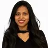 Vijetha Varad