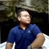 Alif Shafeeq Mohd Raffi