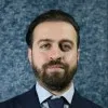 Pouya Ghaderi