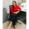chetanshi