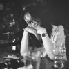 Linh Nguyen Thi Nhat