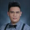 Jomar Bollong