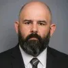 Jason Etheridge