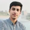 Abdul Moeed