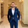 Abdelaziz Khater
