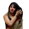 Jiya Chawla