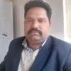 Sukhdev Chauhan