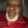 Larry Coney