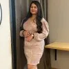 Kanika Khandelwal