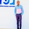 BRIAN JONATHAN MFUNDO