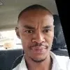 Thabani Gida