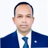 Abu Bakir