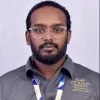 Udhayakumar