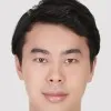 Soichiro Kurokawa