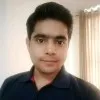 Ravi Kant