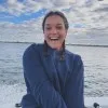 Jordyn Arnold