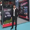 Nikhil Shekara