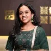 Ramya Raghunath